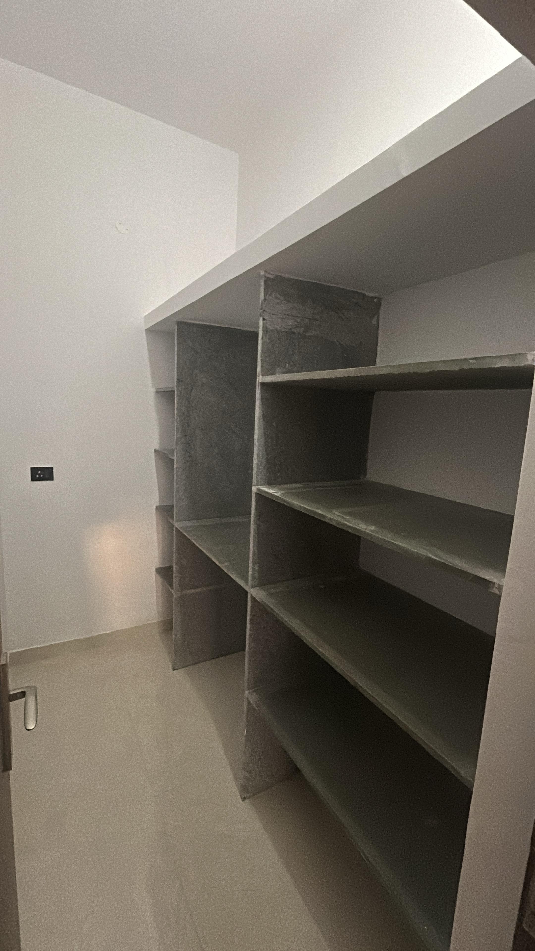 3bhk-Vaishali Nagar-Jaipur